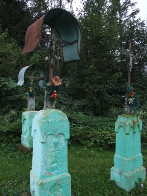 8424 Czarna